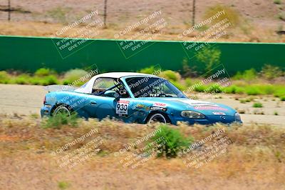 media/May-19-2024-Nasa (Sun) [[e5555f4cac]]/Race Group B/Qualifying-Main Straight and Turn 1 (Outside)/